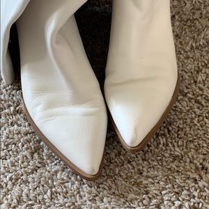 sam edelman rowena white